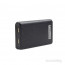 Energenie EG-PB08-01 8000mAh Black powerbank thumbnail