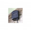 PBANK Ravpower RP-PB044 10050 mAh waterproof Black powerbank thumbnail