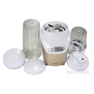 Camry CR4071 nutri blender Home