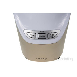 Camry CR4071 nutri blender Home