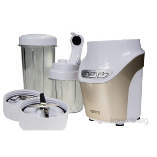 Camry CR4071 nutri blender Home