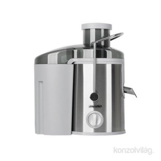 Mesko MS4126 Juicer Home