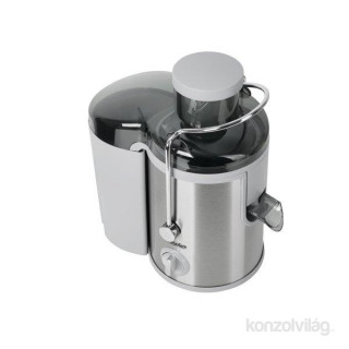 Mesko MS4126 Juicer Home