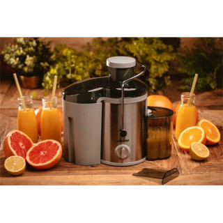 Mesko MS4126 Juicer Home