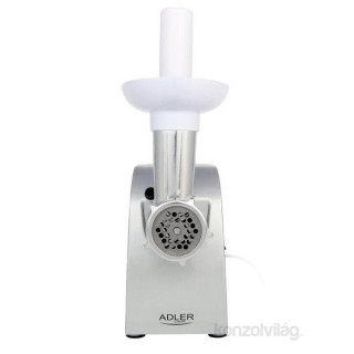 Adler AD4808 Meat grinder Home