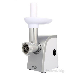 Adler AD4808 Meat grinder Home