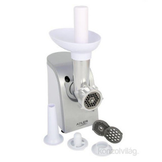 Adler AD4808 Meat grinder Home