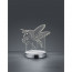 TRIO R52491106 Karo table lamp thumbnail