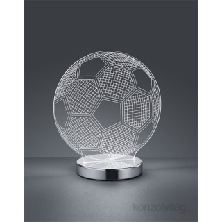 TRIO R52471106 Ball table lamp Home