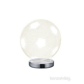 TRIO R52471106 Ball table lamp Home