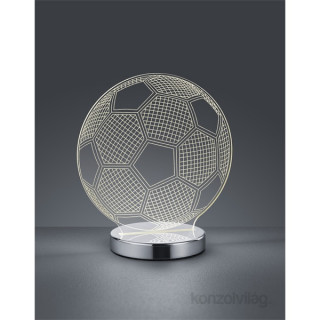 TRIO R52471106 Ball table lamp Home