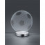 TRIO R52471106 Ball table lamp thumbnail