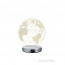 TRIO R52481106 Globe table lamp thumbnail