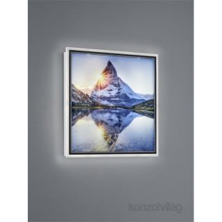 TRIO R22140301 Mountain Light Home