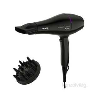 Philips DryCare Advanced Pro BHD274/00 Hair dryer Home