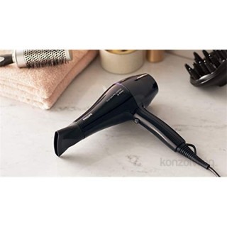 Philips DryCare Advanced Pro BHD274/00 Hair dryer Home