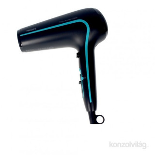 Philips DryCare Advanced ThermoProtect HP8217/00 Hair dryer Home