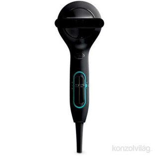 Philips DryCare Advanced ThermoProtect HP8217/00 Hair dryer Home