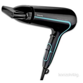 Philips DryCare Advanced ThermoProtect HP8217/00 Hair dryer Home