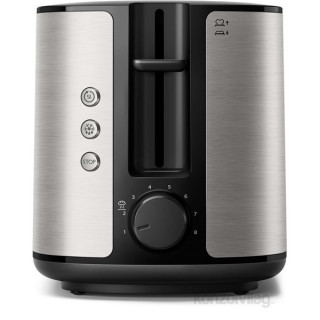 Philips Viva Collection HD2650/90 toaster  Home