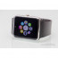 Garett G25 smart watch, silver thumbnail