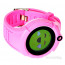 Garett Kids (Pink) smart watch with gps thumbnail