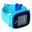 SWTC Smartwatch, Garett Kids4 Blue smart watch thumbnail