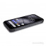 Gigaset GX290 6,1" 3/32GB Dual SIM Black dust and waterproof smart phone thumbnail