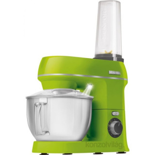 Sencor STM 3751GR green  Food processor Home