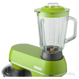 Sencor STM 3751GR green  Food processor Home