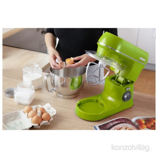 Sencor STM 3751GR green  Food processor Home