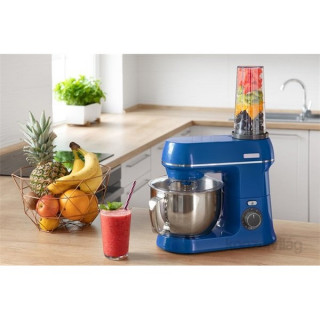 Sencor STM 3752BL blue  Food processor Home