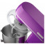 Sencor STM 3755VT purple  Food processor thumbnail