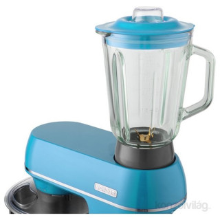 Sencor STM 3757TQ blue   Food processor Home