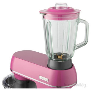 Sencor STM 3758RS pink Food processor Home