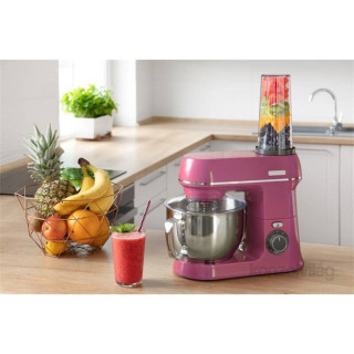 Sencor STM 3758RS pink Food processor Home