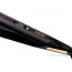 Babyliss BAST420E Creative Gold Hair straightener  LED display thumbnail