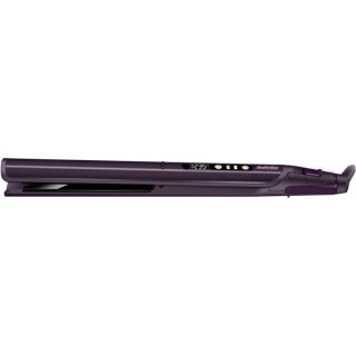 Babyliss BAST450E Sensitive Black Intense  LCD Home