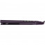 Babyliss BAST450E Sensitive Black Intense  LCD thumbnail