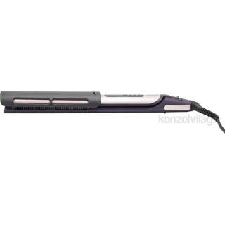 Babyliss BAST460E Sensitive Black Intense  LCD Home