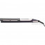 Babyliss BAST460E Sensitive Black Intense  LCD thumbnail