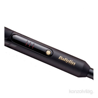 Babyliss BAC419E Creative Gold curling iron Home