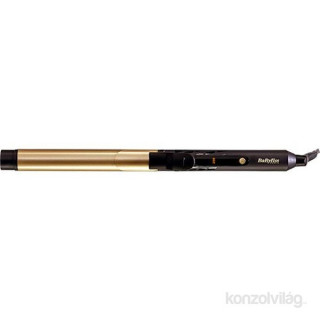 Babyliss BAC425E Creative Gold  Home