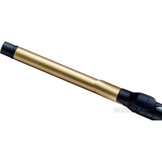 Babyliss BAC425E Creative Gold  Home