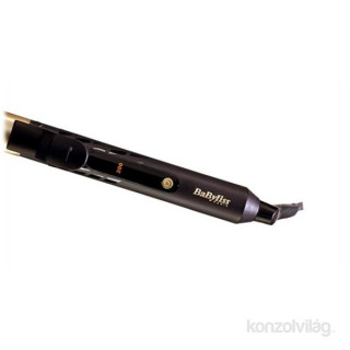 Babyliss BAC425E Creative Gold  Home