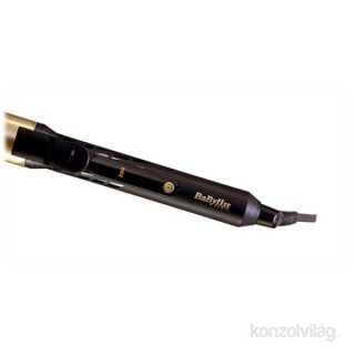 Babyliss BAC432E Creative Gold  Home