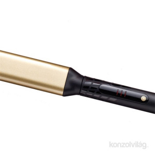 Babyliss BAC440E Creative Gold  Home