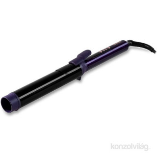 Babyliss BAC625E Sensitive Black  Home