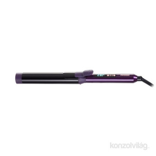 Babyliss BAC632E Sensitive Black  Home