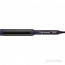 Babyliss BAC638E Sensitive Black curling iron thumbnail